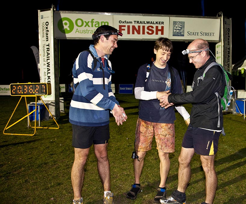 GB_ team 049 (20 of 25).jpg